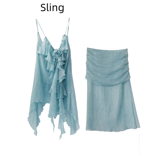 578834758-1
